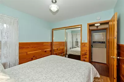 41496 Oak, Big Bear Lake, CA 92315 - Photo 24