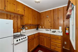 41496 Oak, Big Bear Lake, CA 92315 - Photo 20