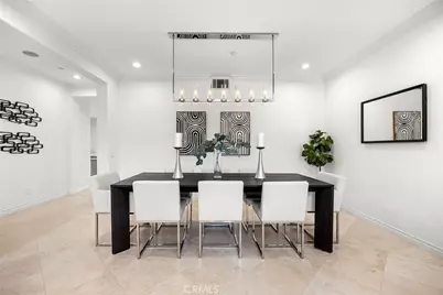 17284 Coriander Court, Yorba Linda, CA 92886 - Photo 4