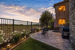 17284 Coriander Ct, Yorba Linda, CA 92886 - Photo 38