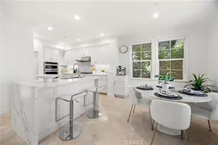 17284 Coriander Ct, Yorba Linda, CA 92886 - Photo 12
