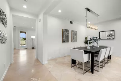 17284 Coriander Court, Yorba Linda, CA 92886 - Photo 6