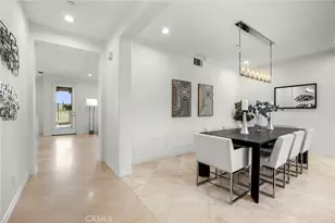 17284 Coriander Ct, Yorba Linda, CA 92886 - Photo 6