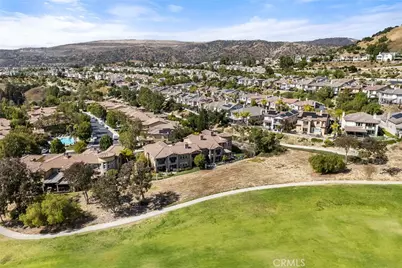 17284 Coriander Court, Yorba Linda, CA 92886 - Photo 42