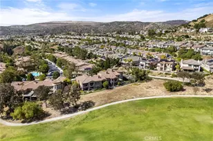 17284 Coriander Ct, Yorba Linda, CA 92886 - Photo 42