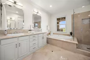 17284 Coriander Ct, Yorba Linda, CA 92886 - Photo 30