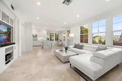17284 Coriander Court, Yorba Linda, CA 92886 - Photo 10