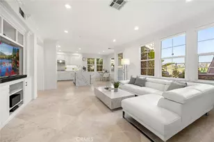 17284 Coriander Ct, Yorba Linda, CA 92886 - Photo 10