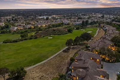 17284 Coriander Court, Yorba Linda, CA 92886 - Photo 40