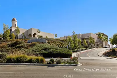 17284 Coriander Court, Yorba Linda, CA 92886 - Photo 46