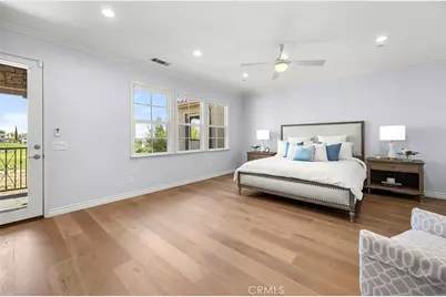 17284 Coriander Court, Yorba Linda, CA 92886 - Photo 26