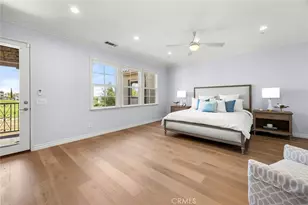 17284 Coriander Ct, Yorba Linda, CA 92886 - Photo 26
