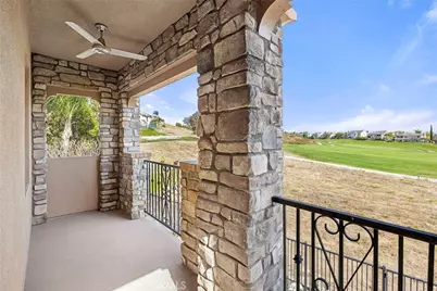 17284 Coriander Court, Yorba Linda, CA 92886 - Photo 36