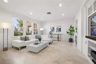 17284 Coriander Ct, Yorba Linda, CA 92886 - Photo 8
