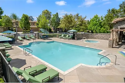 17284 Coriander Court, Yorba Linda, CA 92886 - Photo 44