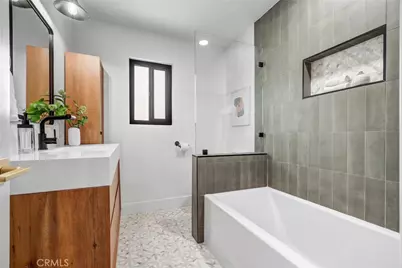 4671 Briarhill Drive, Yorba Linda, CA 92866 - Photo 32