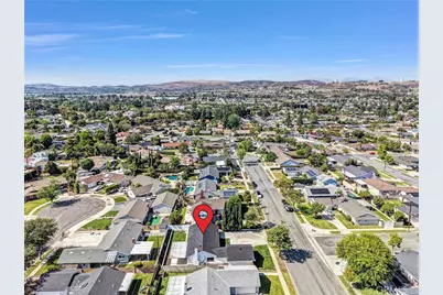 4671 Briarhill Drive, Yorba Linda, CA 92866 - Photo 54