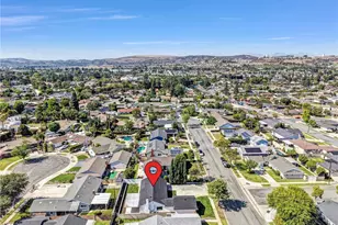 4671 Briarhill Dr, Yorba Linda, CA 92866 - Photo 54