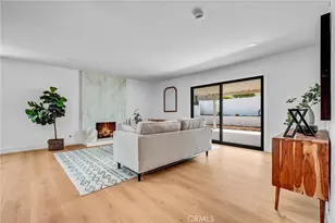 4671 Briarhill Dr, Yorba Linda, CA 92866 - Photo 4