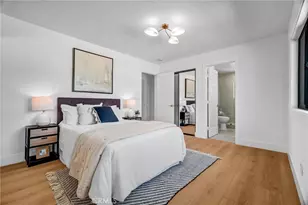 4671 Briarhill Dr, Yorba Linda, CA 92866 - Photo 22