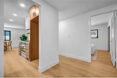 4671 Briarhill Drive, Yorba Linda, CA 92866 - Photo 18