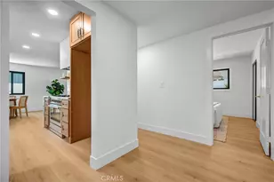 4671 Briarhill Dr, Yorba Linda, CA 92866 - Photo 18