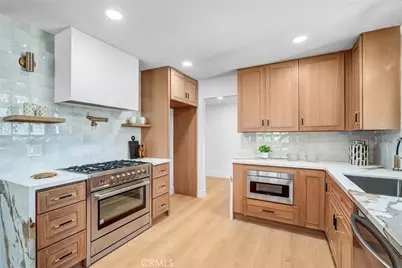 4671 Briarhill Drive, Yorba Linda, CA 92866 - Photo 12