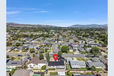 4671 Briarhill Drive, Yorba Linda, CA 92866 - Photo 52