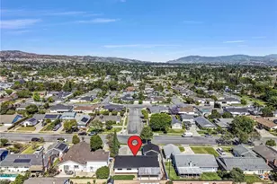 4671 Briarhill Dr, Yorba Linda, CA 92866 - Photo 52