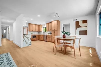4671 Briarhill Drive, Yorba Linda, CA 92866 - Photo 8