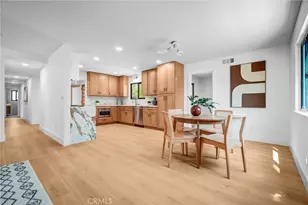 4671 Briarhill Dr, Yorba Linda, CA 92866 - Photo 8