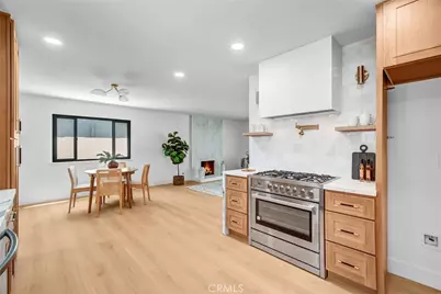 4671 Briarhill Drive, Yorba Linda, CA 92866 - Photo 14