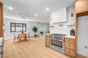 4671 Briarhill Dr, Yorba Linda, CA 92866 - Photo 14
