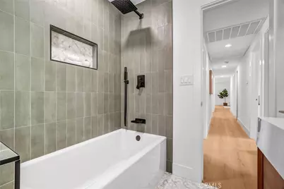 4671 Briarhill Drive, Yorba Linda, CA 92866 - Photo 34