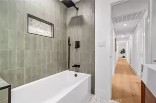 4671 Briarhill Dr, Yorba Linda, CA 92866 - Photo 34