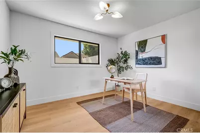 4671 Briarhill Drive, Yorba Linda, CA 92866 - Photo 30