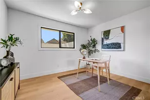 4671 Briarhill Dr, Yorba Linda, CA 92866 - Photo 30