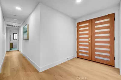 4671 Briarhill Drive, Yorba Linda, CA 92866 - Photo 2