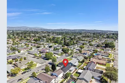 4671 Briarhill Drive, Yorba Linda, CA 92866 - Photo 46