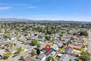 4671 Briarhill Dr, Yorba Linda, CA 92866 - Photo 46