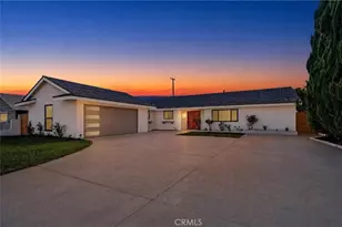 4671 Briarhill Dr, Yorba Linda, CA 92866 - Photo 1