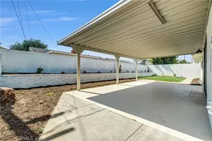 4671 Briarhill Dr, Yorba Linda, CA 92866 - Photo 36