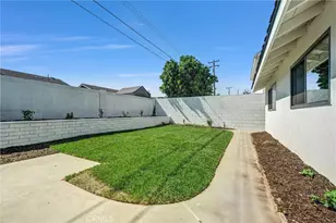 4671 Briarhill Dr, Yorba Linda, CA 92866 - Photo 38