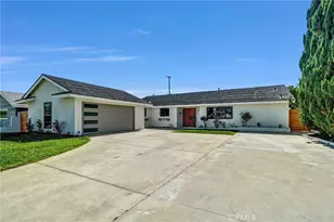 4671 Briarhill Dr, Yorba Linda, CA 92866 - Photo 42