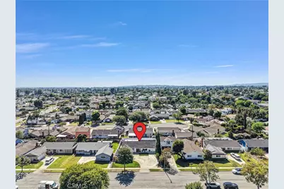 4671 Briarhill Drive, Yorba Linda, CA 92866 - Photo 50