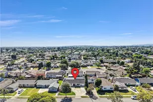 4671 Briarhill Dr, Yorba Linda, CA 92866 - Photo 50