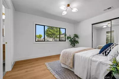 4671 Briarhill Drive, Yorba Linda, CA 92866 - Photo 20