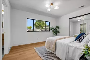 4671 Briarhill Dr, Yorba Linda, CA 92866 - Photo 20