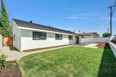 4671 Briarhill Drive, Yorba Linda, CA 92866 - Photo 40