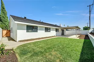 4671 Briarhill Dr, Yorba Linda, CA 92866 - Photo 40